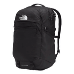 TNF Black/TNF Black