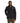 Mens Belleview Stretch Down Jacket