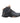Salomon X Ultra 4 Mid Gore-Tex Women's