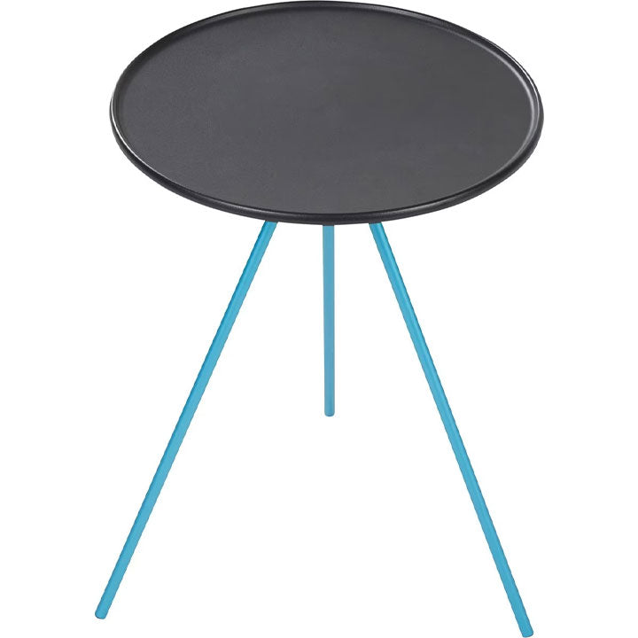 Helinox Side Table Small