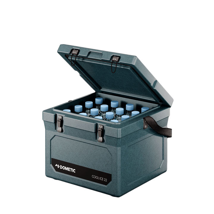 Dometic Cool-Ice WCI 22 Liter Cooler