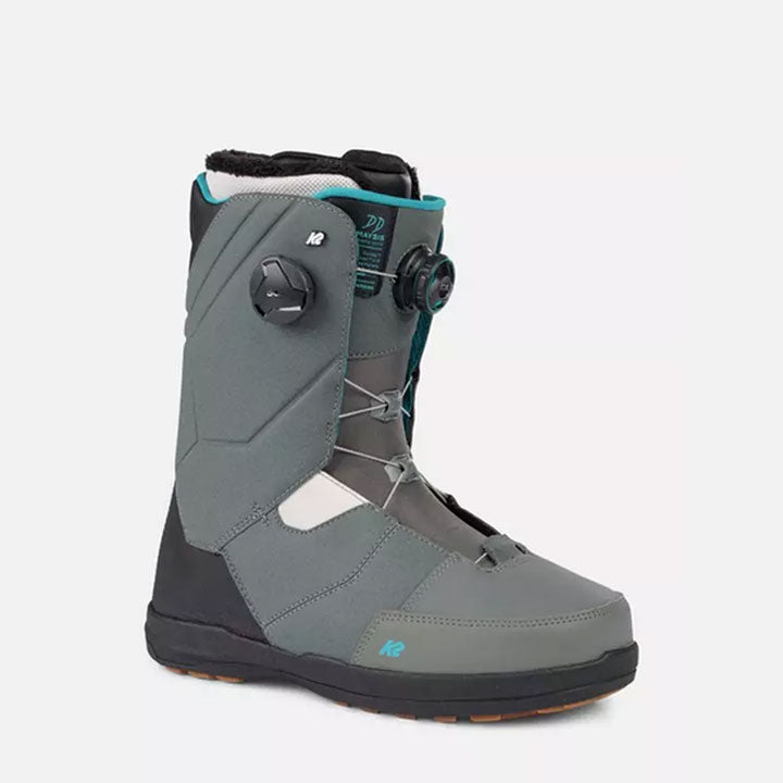 K2 Maysis Mens Snowboard Boots 2023