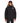 The North Face Men's McMurdo Bomber