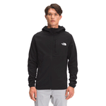 TNF Black