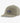 P-6 Label Trad Cap