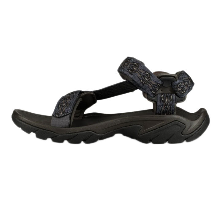Teva FI 5 Universal Men's
