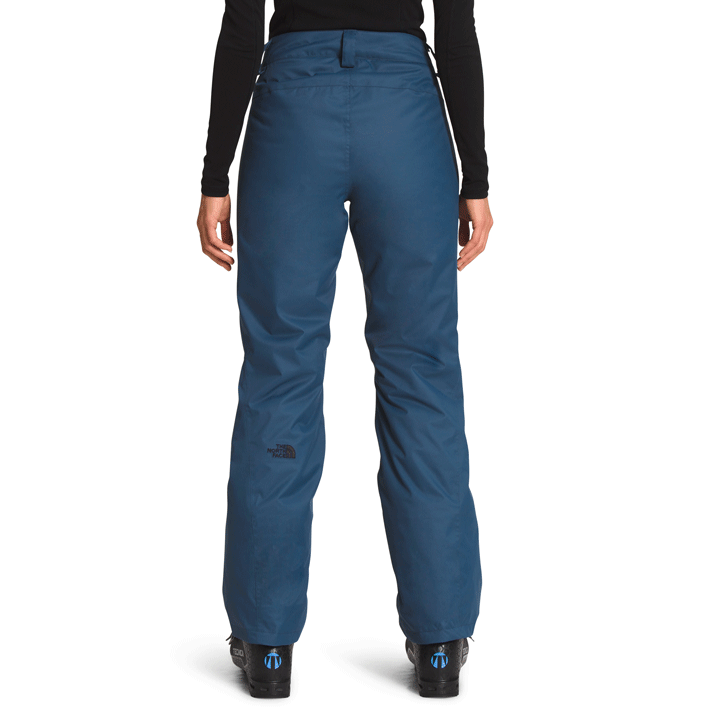 The North Face Women's Sally Pant