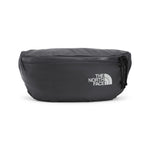 Asphalt Grey/TNF Black