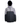 Turbine Chute Jacket Boys