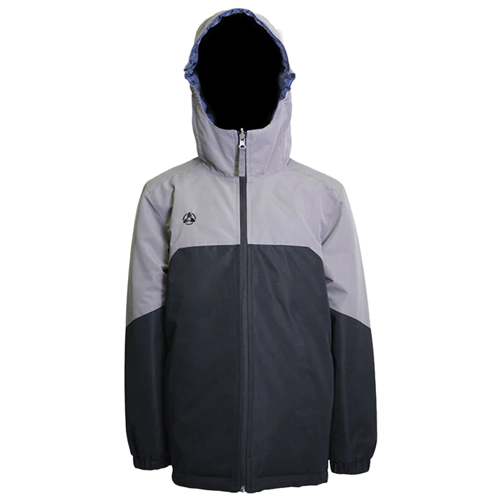 Chute best sale ski jacket