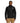 The North Face Canyonlands Hybrid Jacket Mens