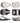 Salomon XPRO QuestPro QST ACC Gripwalk Replacement Pads
