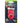 Nite Ize Taglit Rechargable Magnetic LED Marker