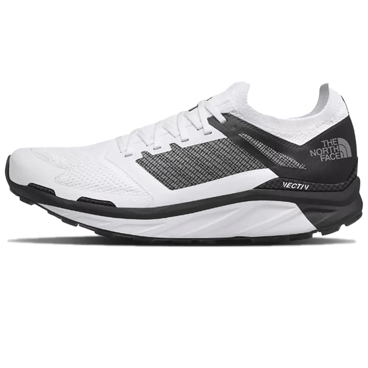 The North Face Flight VECTIV Mens Mountain Sports