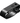 Yakima Streamline MightyMount