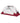 MSR Elixir 1 Person Tent