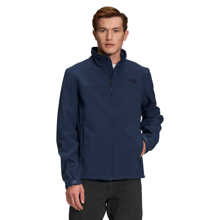 The North Face Men s Apex Chromium Thermal Jacketthe north face
