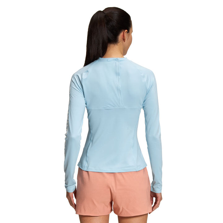 The North Face Class V Water Top Womens