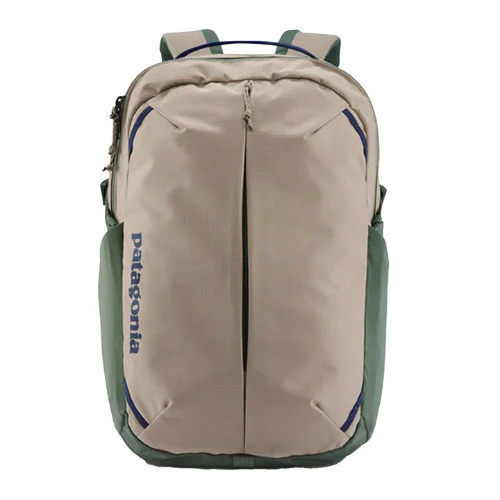 Patagonia Refugio Daypack 26L