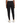 The North Face Westbrae Knit Jogger Womens