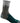 Darn Tough Men's Number 2 Micro Crew Midweight Hiking Sock