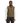 The North Face ThermoBall Eco Vest 2.0 Mens