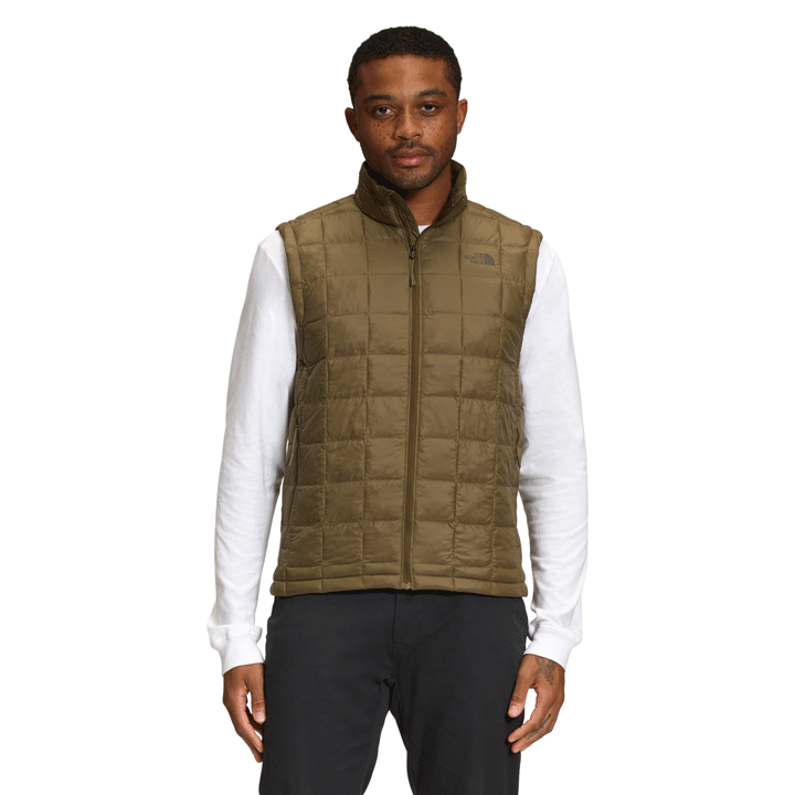 The North Face ThermoBall Eco Vest 2.0 Mens