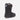 Mens Maysis Clicker Snowboard Boots (2023)-Snowboard Boots-K2-Black-Mountain Sports