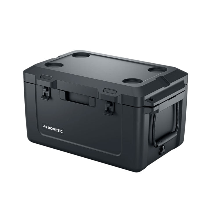 Dometic Patrol 55 Cooler