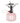 MSR Pocket Rocket Deluxe Backpacking Stove