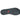 Astral Brewer 2.0 Men's