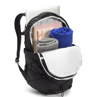 Women's Borealis Backpack, image 2