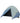Kelty Discovery Element 6 Tent