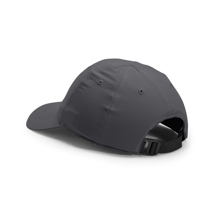 The North Face Horizon Hat