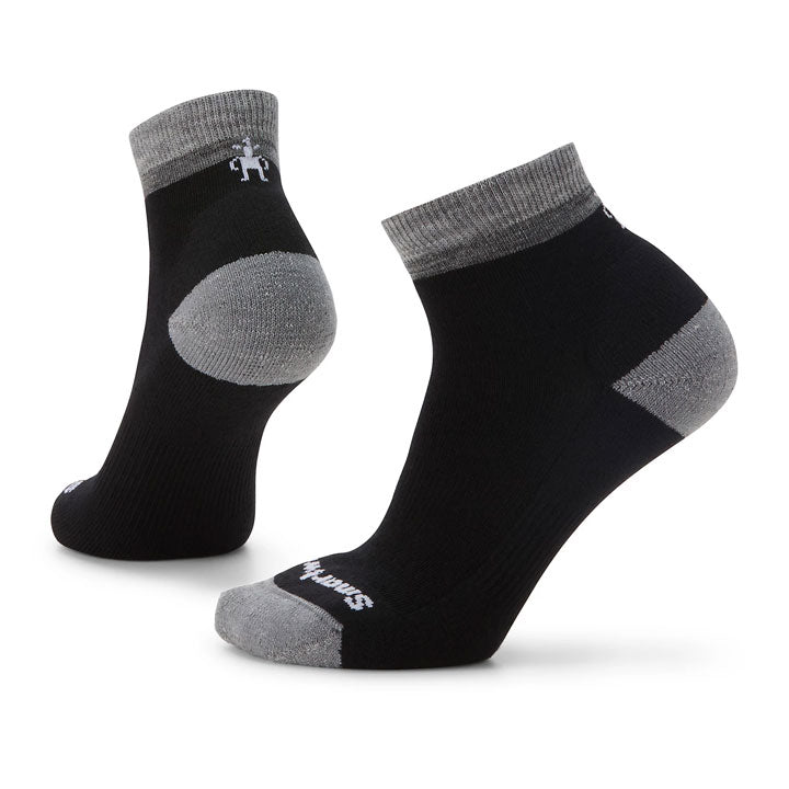 Smartwool Everyday Top Stripe Ankle Socks Women's
