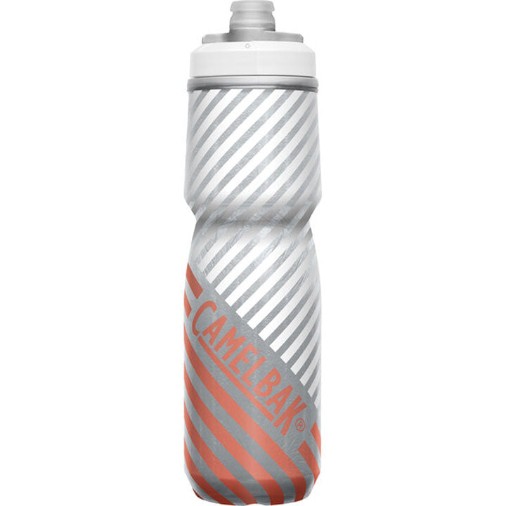 CamelBak Podium Chill 24oz Bottle