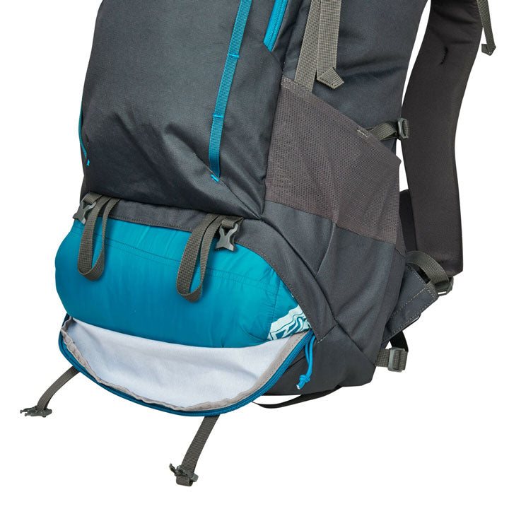 Kelty Asher 55 Liter Backpack