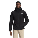 TNF Black
