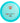 Discmania PD Power Driver