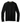 Smartwool Merino 150 Long Sleeve Baselayer Mens