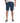 Mens Kruiser Shorts