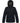 Boulder Gear Cosmic Puffy Jacket Women's