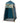 Kelty Discovery H2Go