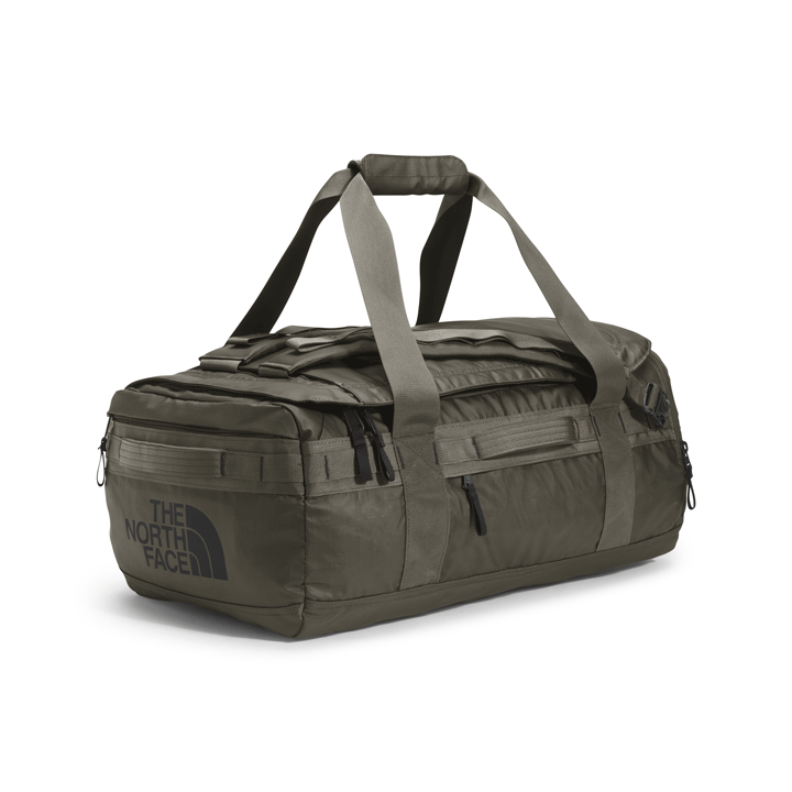 The North Face Base Camp Voyager Duffel