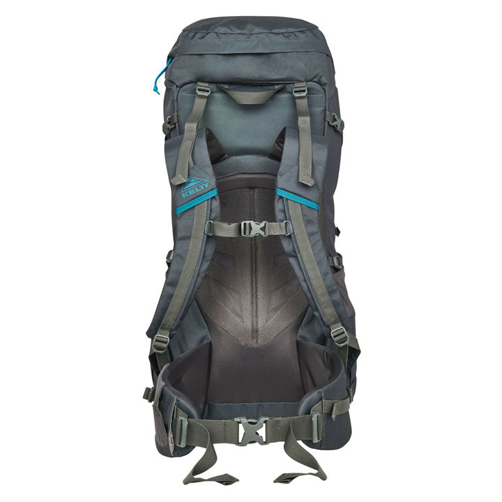 Kelty Asher 55 Liter Backpack