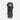 Mens Maysis Clicker Snowboard Boots (2023)-Snowboard Boots-K2-Black-Mountain Sports