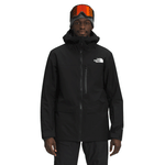 TNF Black