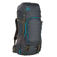 Asher 65L Backpack, image 1