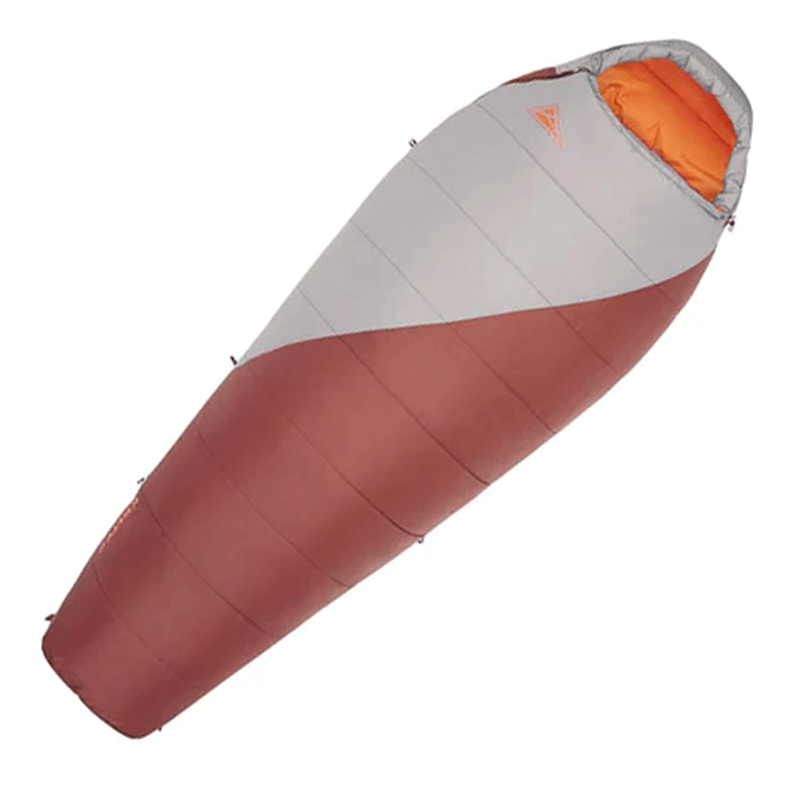 Kelty cosmic synthetic sales