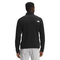 Men's Canyonlands ½ Zip, image 4